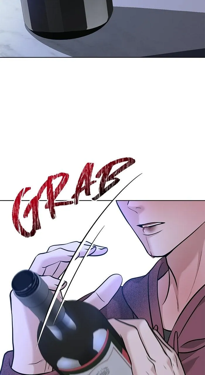 3 Servings Chapter 43 page 35