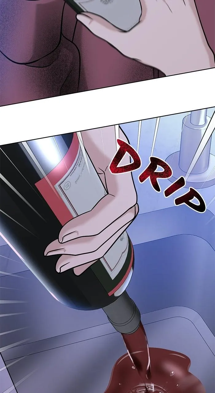 3 Servings Chapter 43 page 36
