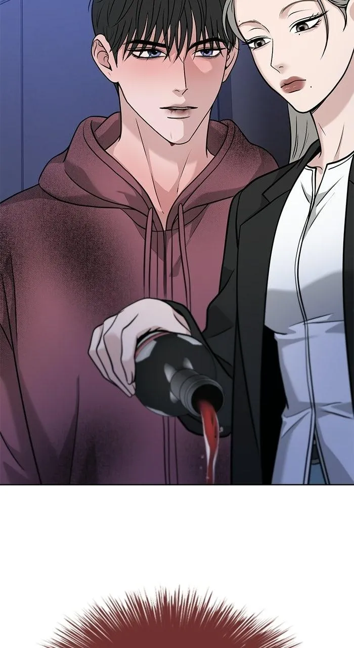 3 Servings Chapter 43 page 38