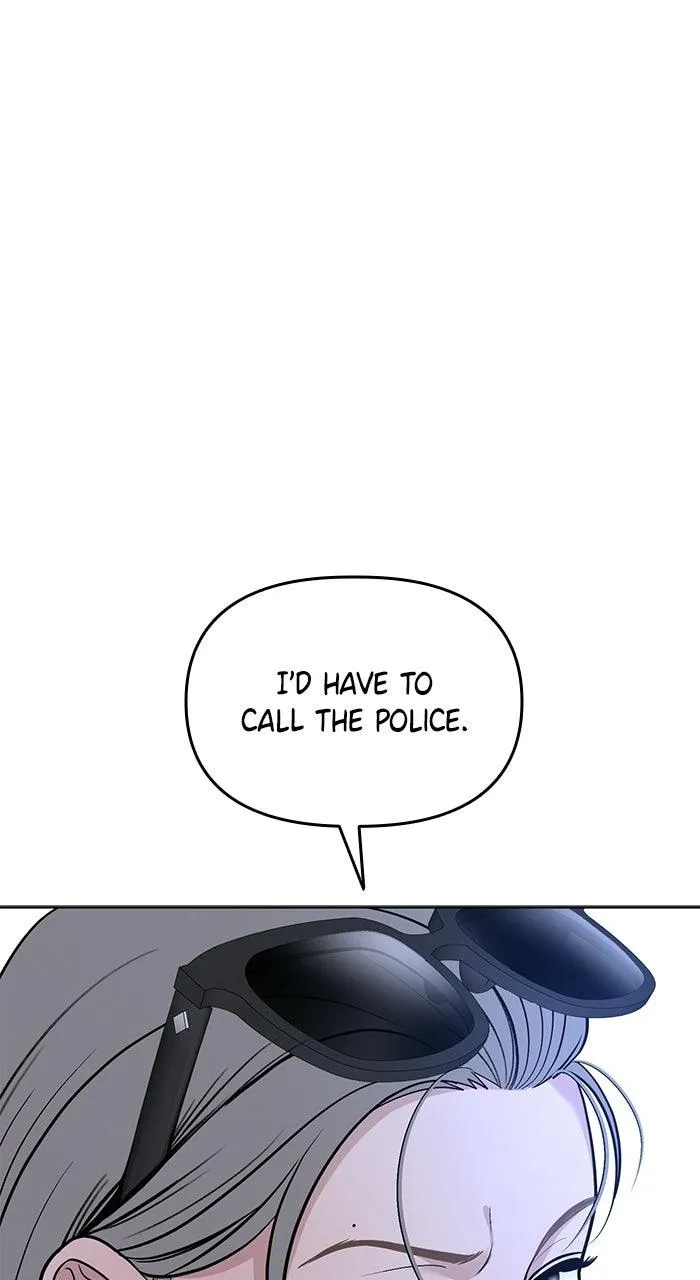 3 Servings Chapter 43 page 40
