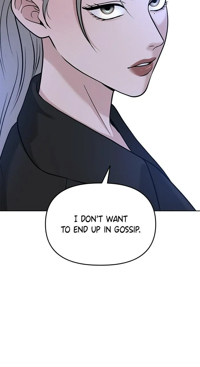3 Servings Chapter 43 page 41