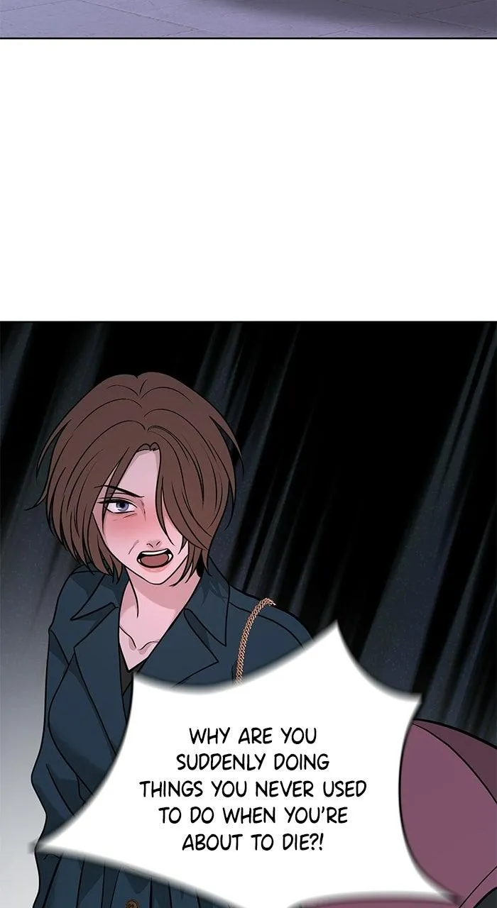 3 Servings Chapter 43 page 43