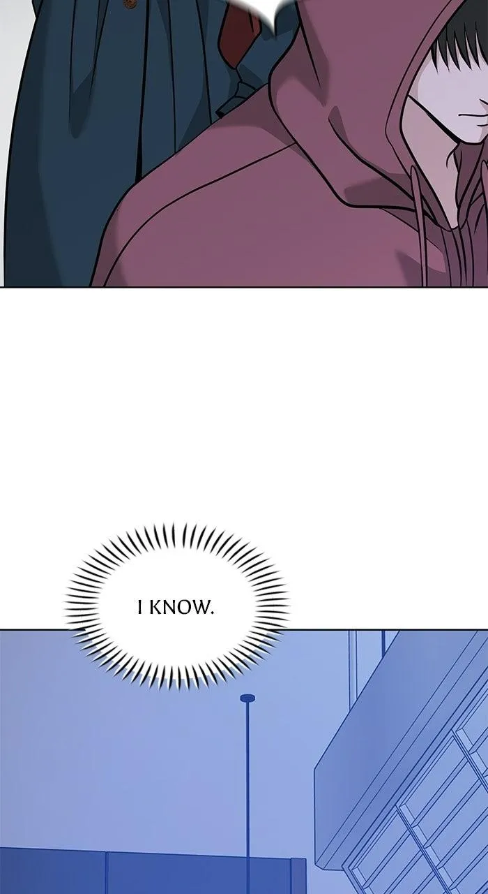 3 Servings Chapter 43 page 44