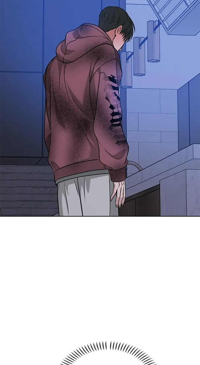 3 Servings Chapter 43 page 45