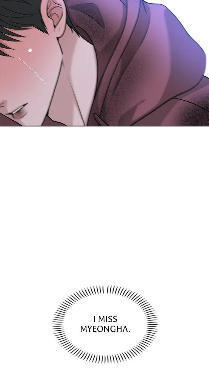3 Servings Chapter 43 page 47