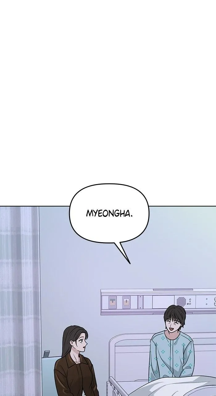 3 Servings Chapter 43 page 51