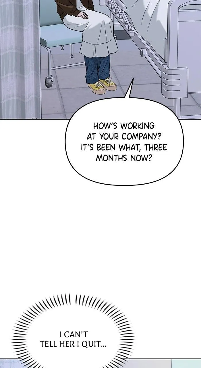 3 Servings Chapter 43 page 52