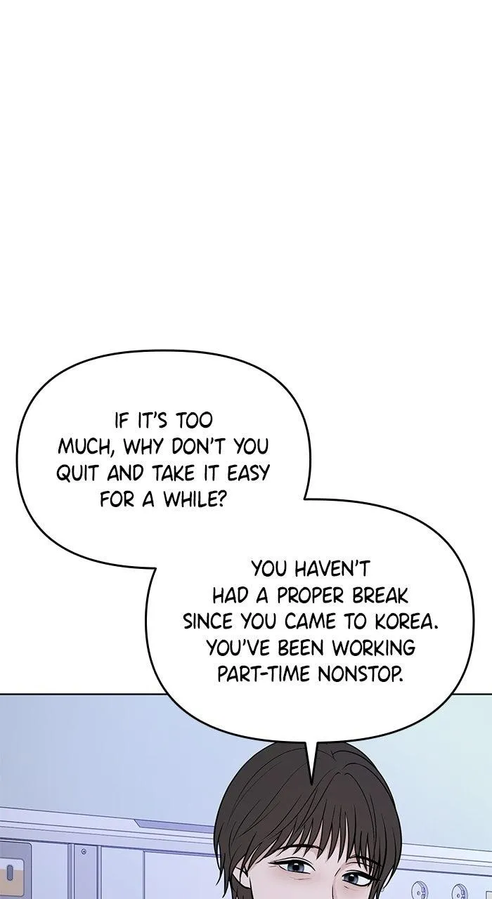 3 Servings Chapter 43 page 55