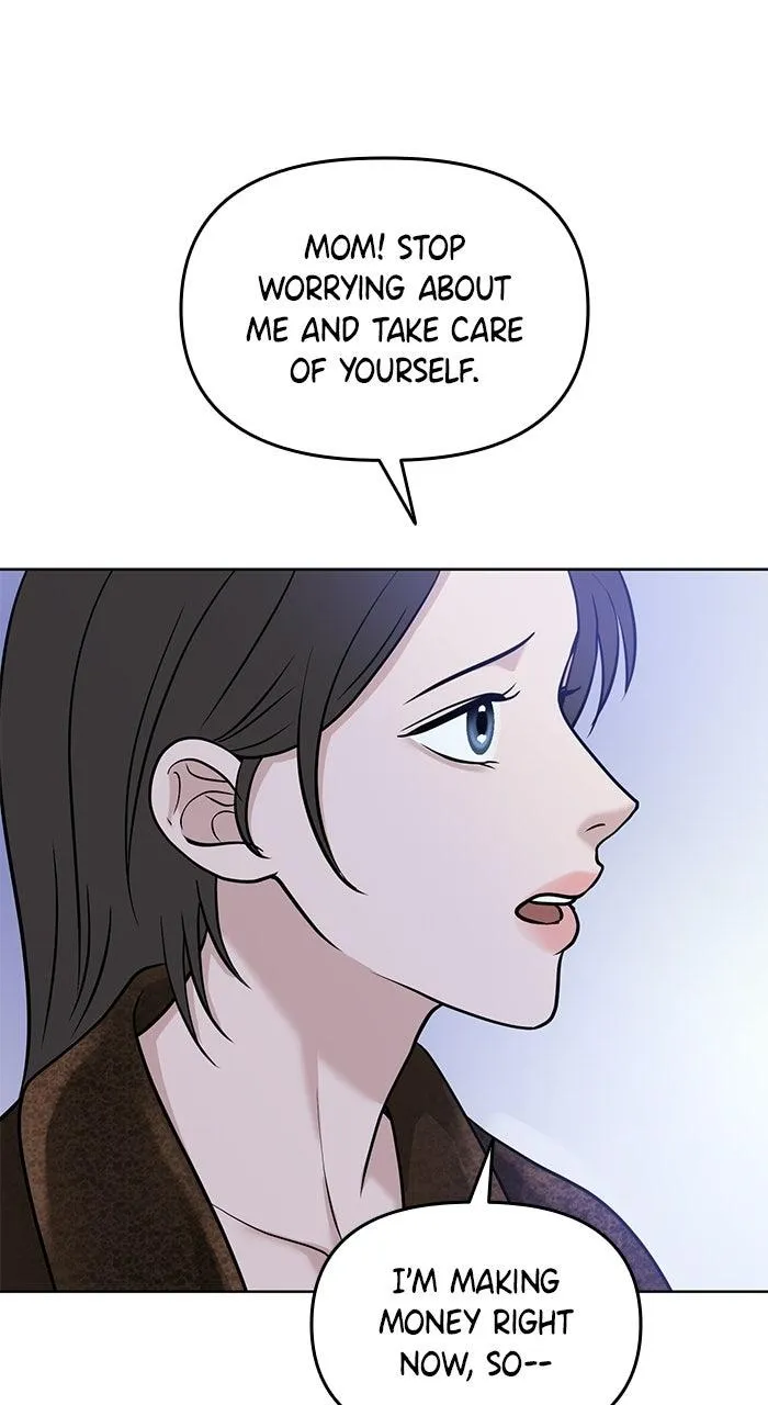 3 Servings Chapter 43 page 57