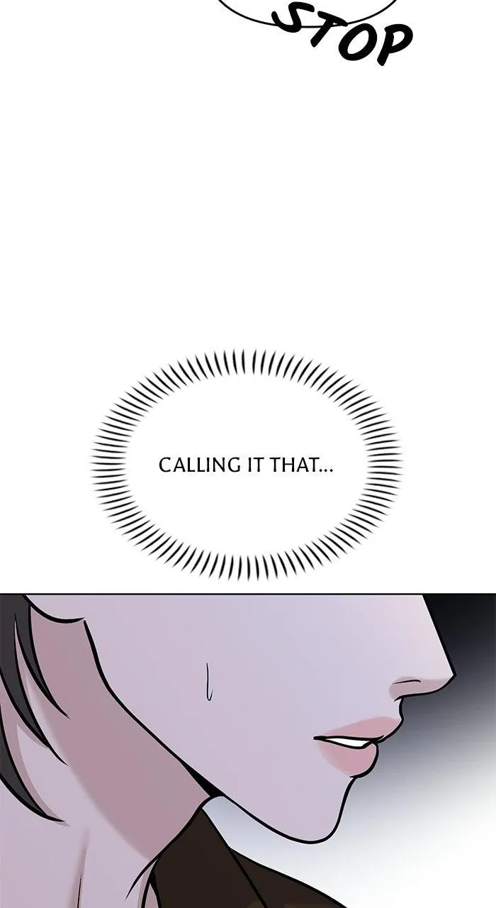 3 Servings Chapter 43 page 58