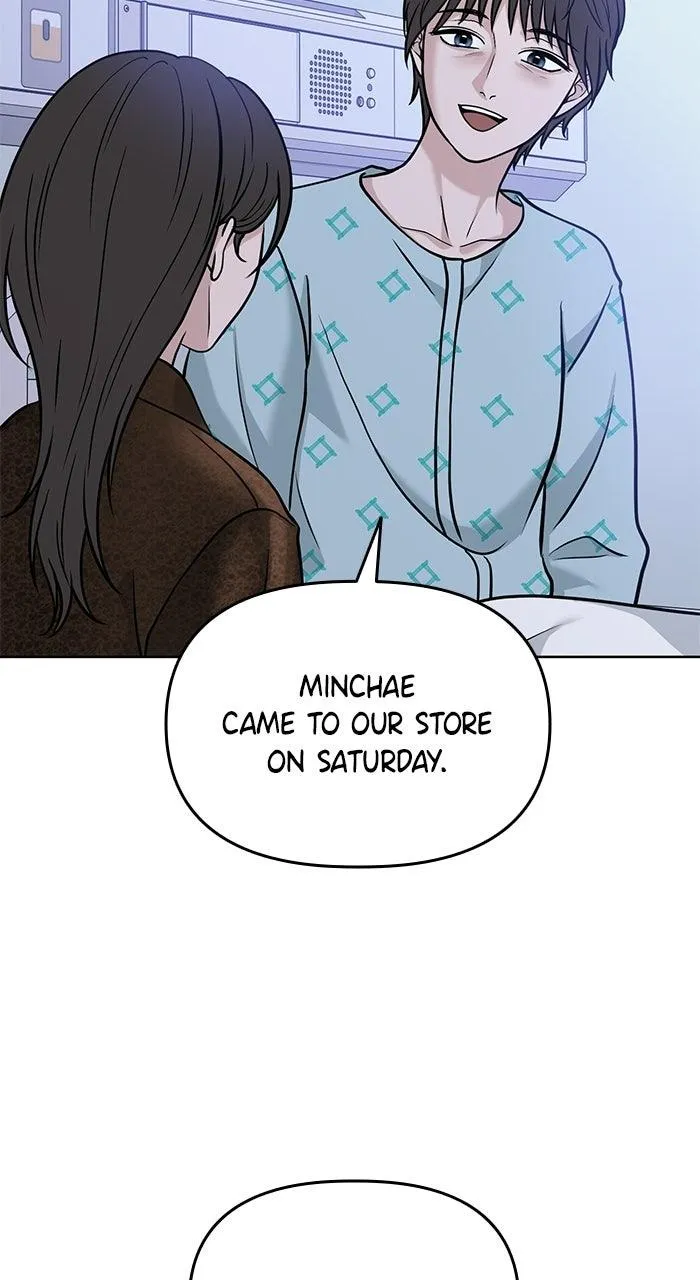 3 Servings Chapter 43 page 60