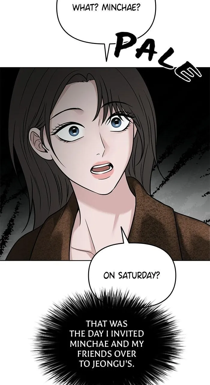 3 Servings Chapter 43 page 61