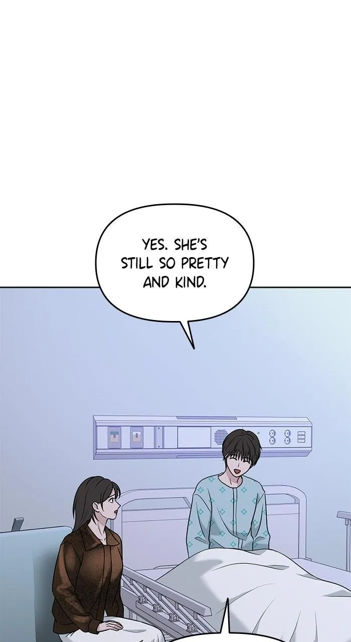 3 Servings Chapter 43 page 63
