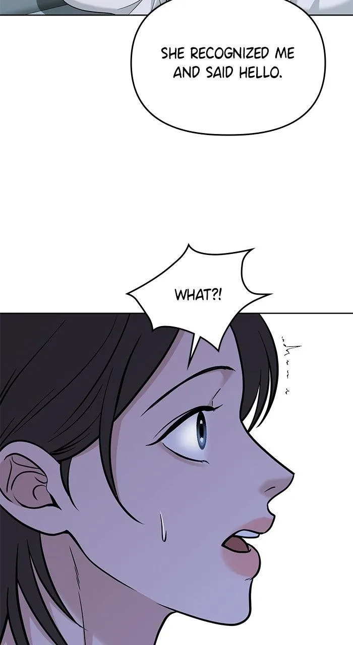 3 Servings Chapter 43 page 64