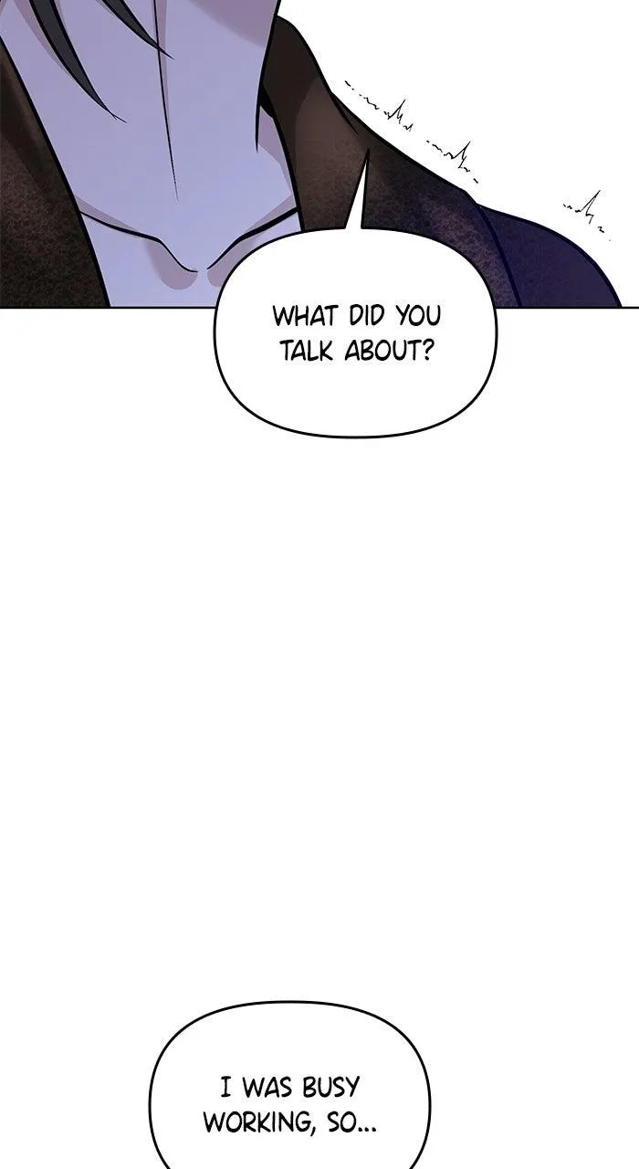 3 Servings Chapter 43 page 65