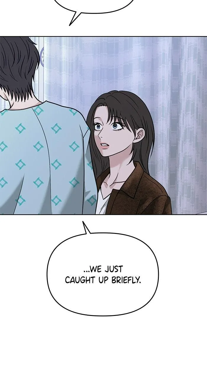 3 Servings Chapter 43 page 66