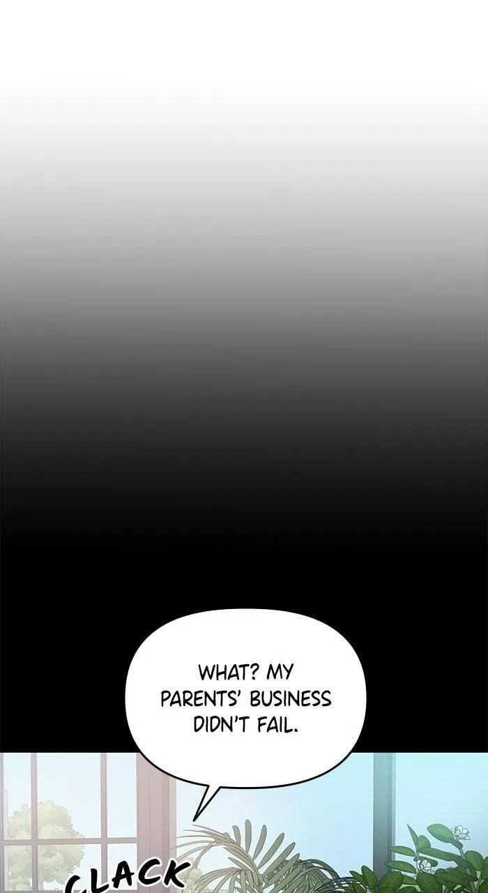 3 Servings Chapter 43 page 67