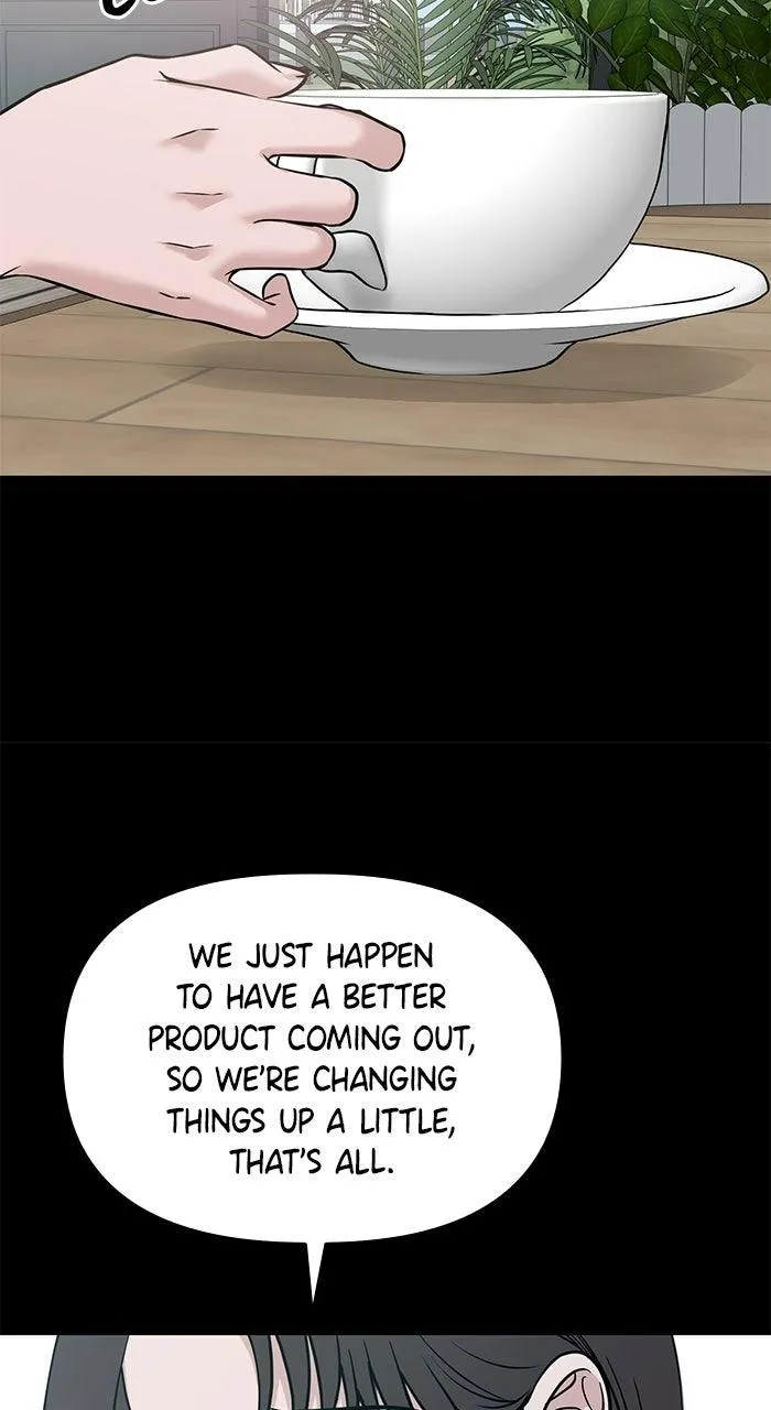 3 Servings Chapter 43 page 68