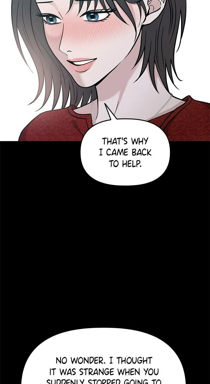 3 Servings Chapter 43 page 69