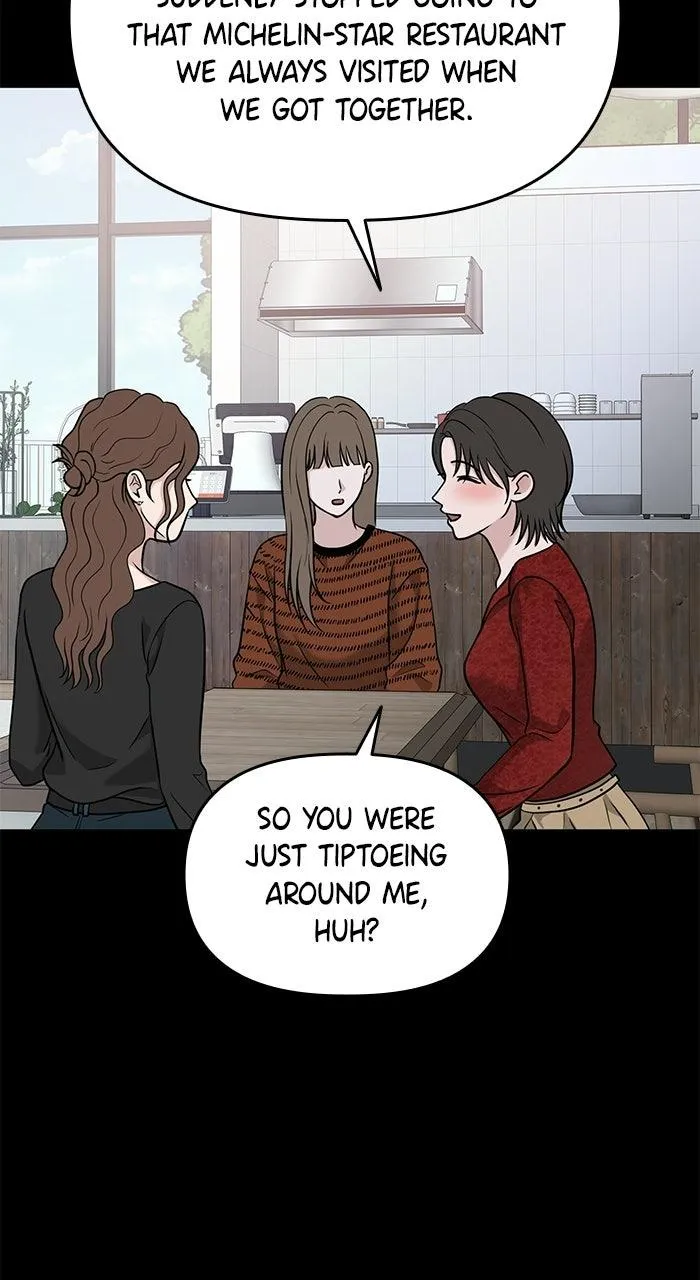 3 Servings Chapter 43 page 70