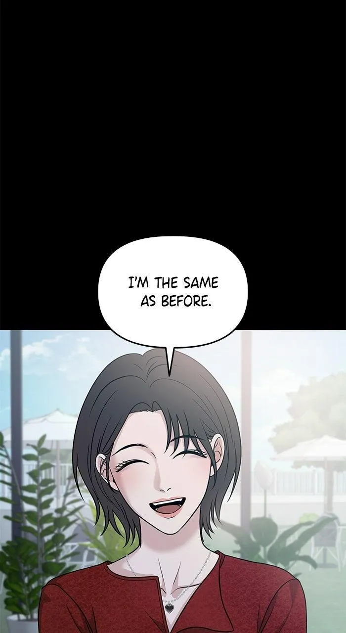 3 Servings Chapter 43 page 71