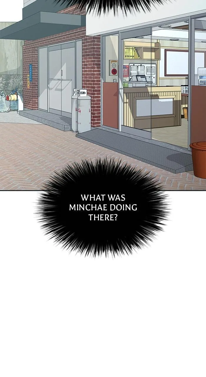 3 Servings Chapter 43 page 73