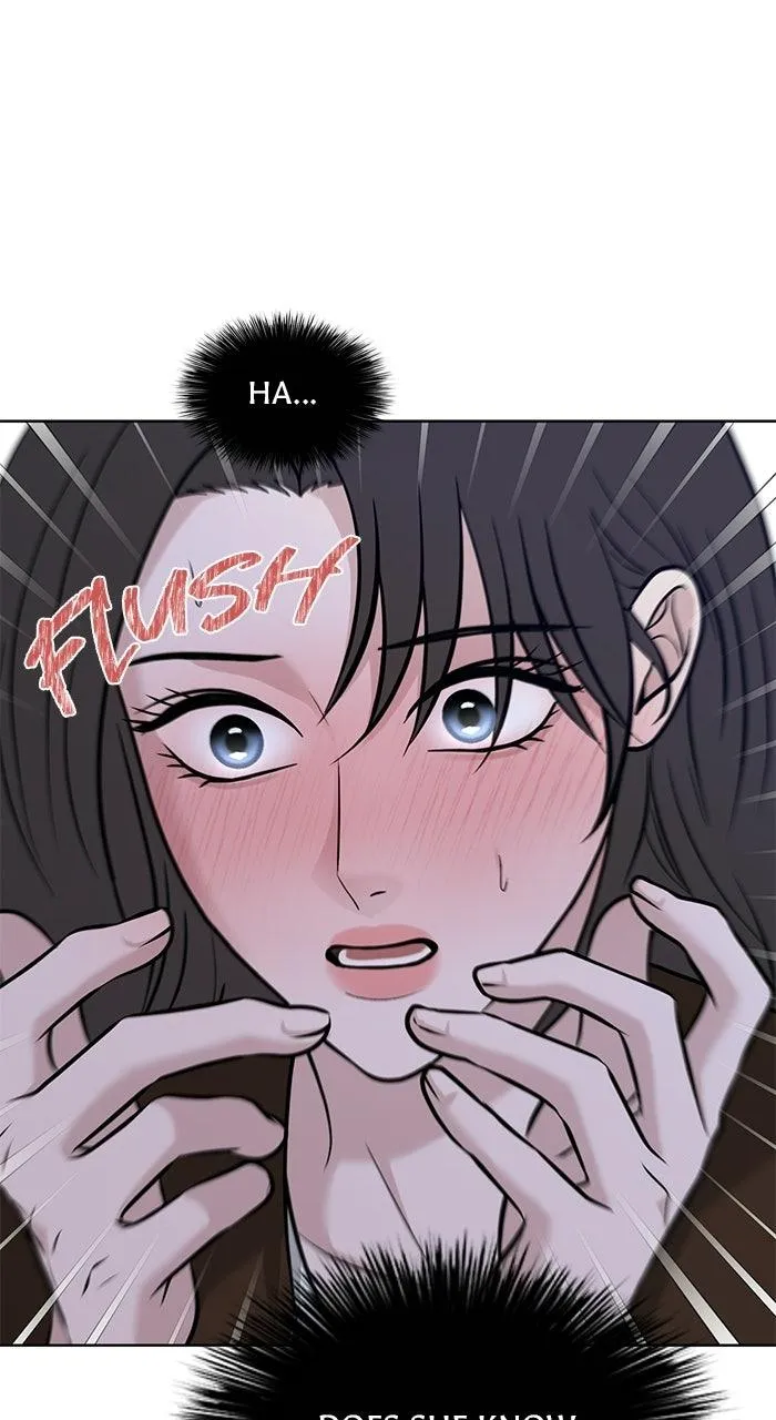 3 Servings Chapter 43 page 74