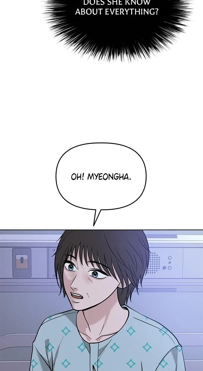 3 Servings Chapter 43 page 75