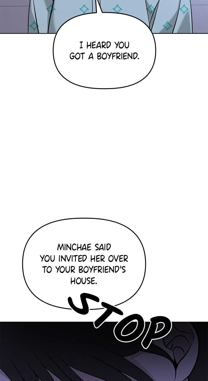 3 Servings Chapter 43 page 76