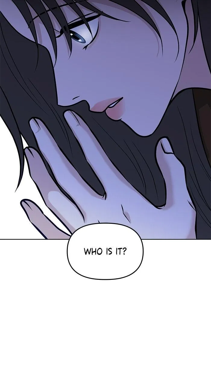 3 Servings Chapter 43 page 77
