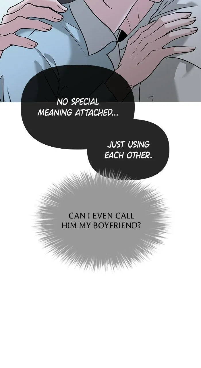 3 Servings Chapter 43 page 79