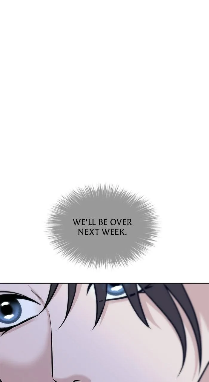 3 Servings Chapter 43 page 80