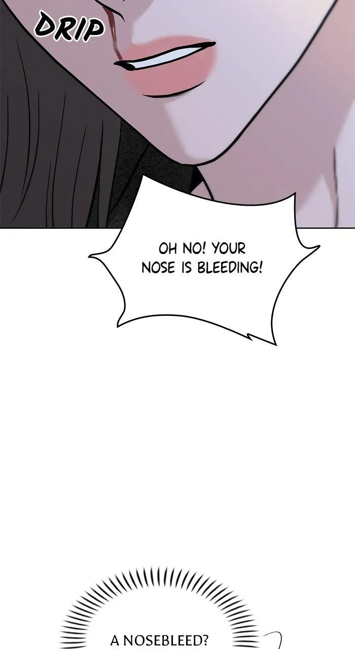 3 Servings Chapter 43 page 81