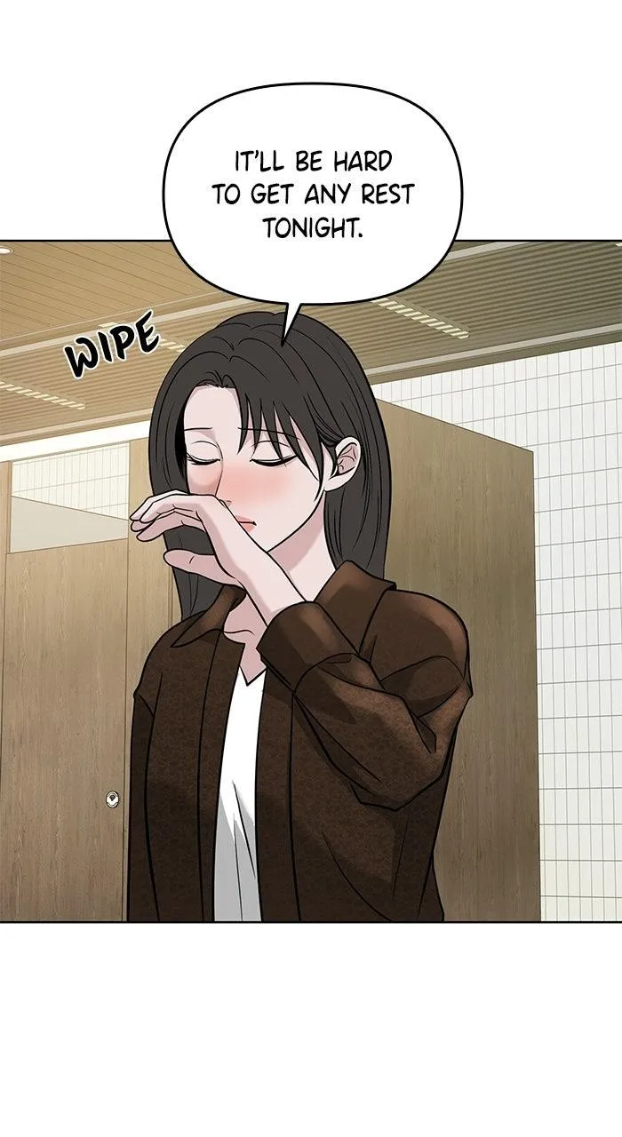 3 Servings Chapter 43 page 86