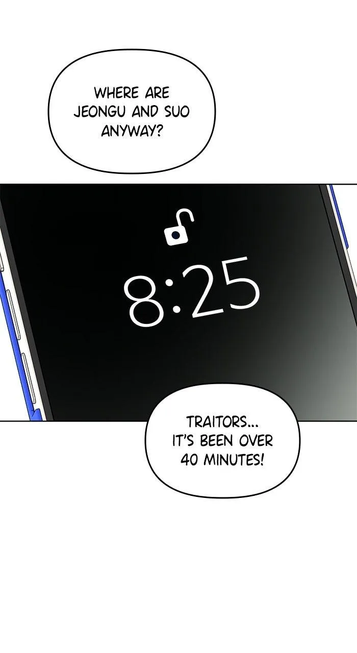 3 Servings Chapter 43 page 87