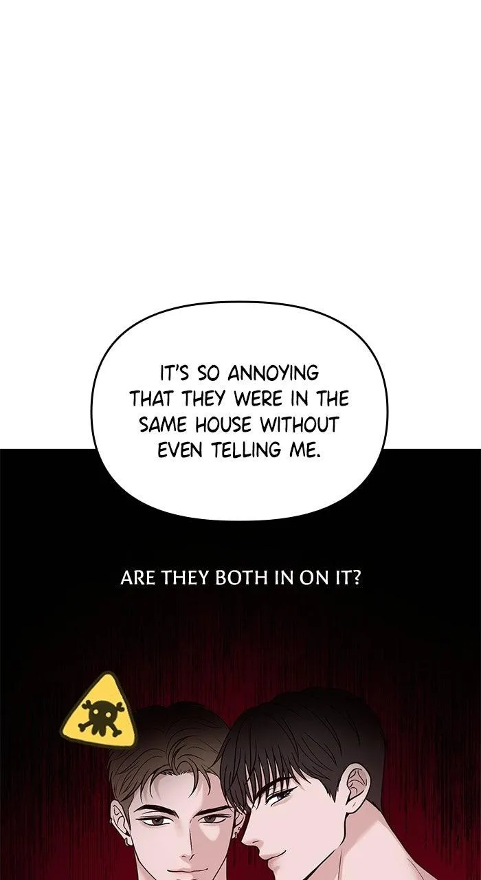 3 Servings Chapter 43 page 88