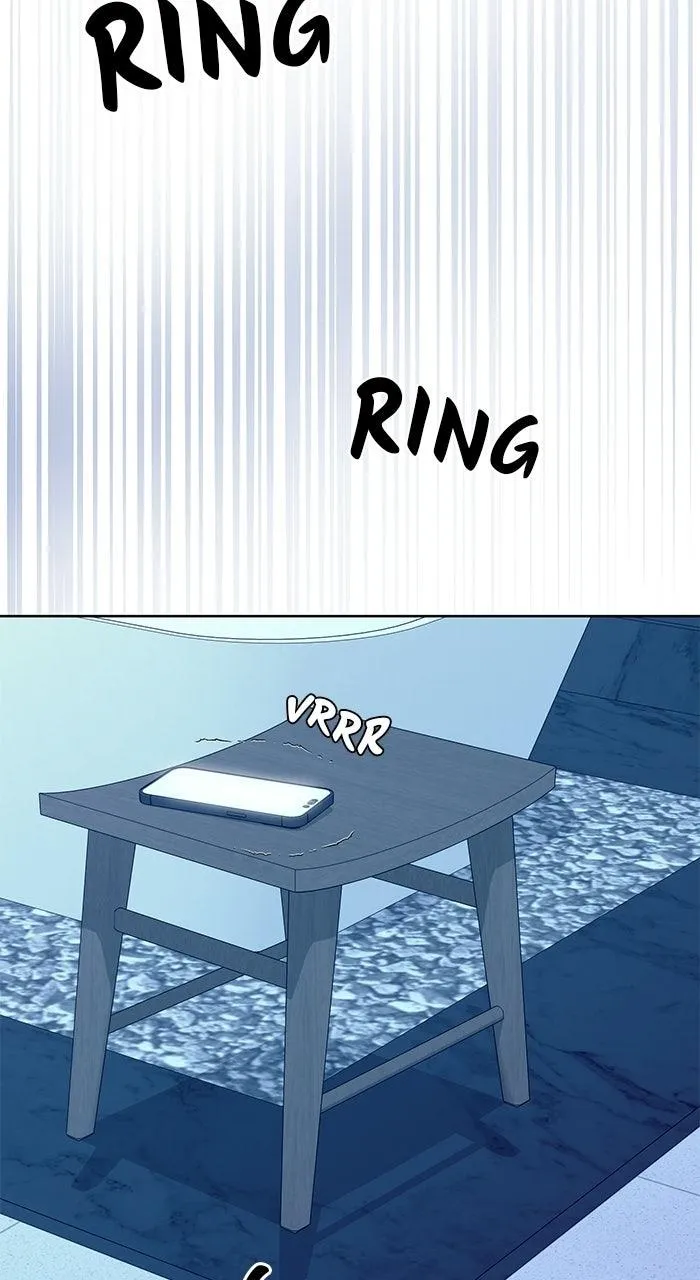 3 Servings Chapter 43 page 92