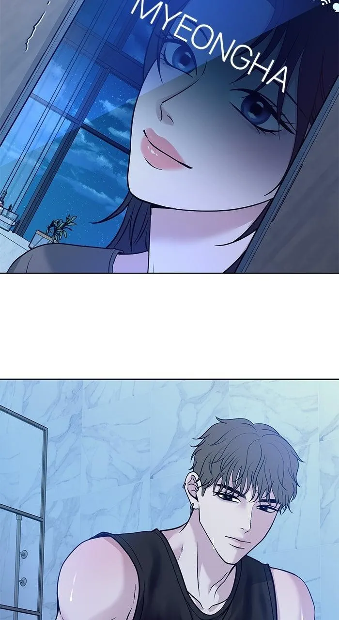 3 Servings Chapter 43 page 94
