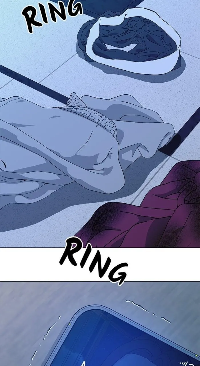 3 Servings Chapter 43 page 93
