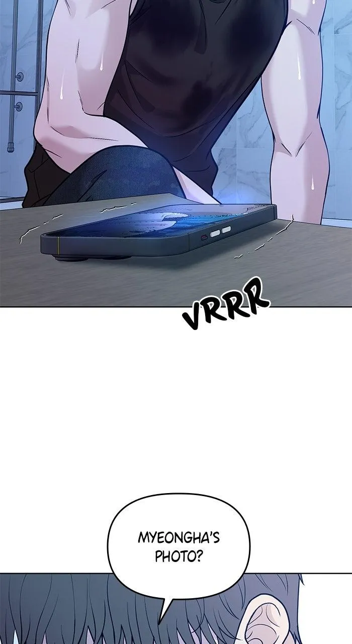 3 Servings Chapter 43 page 95