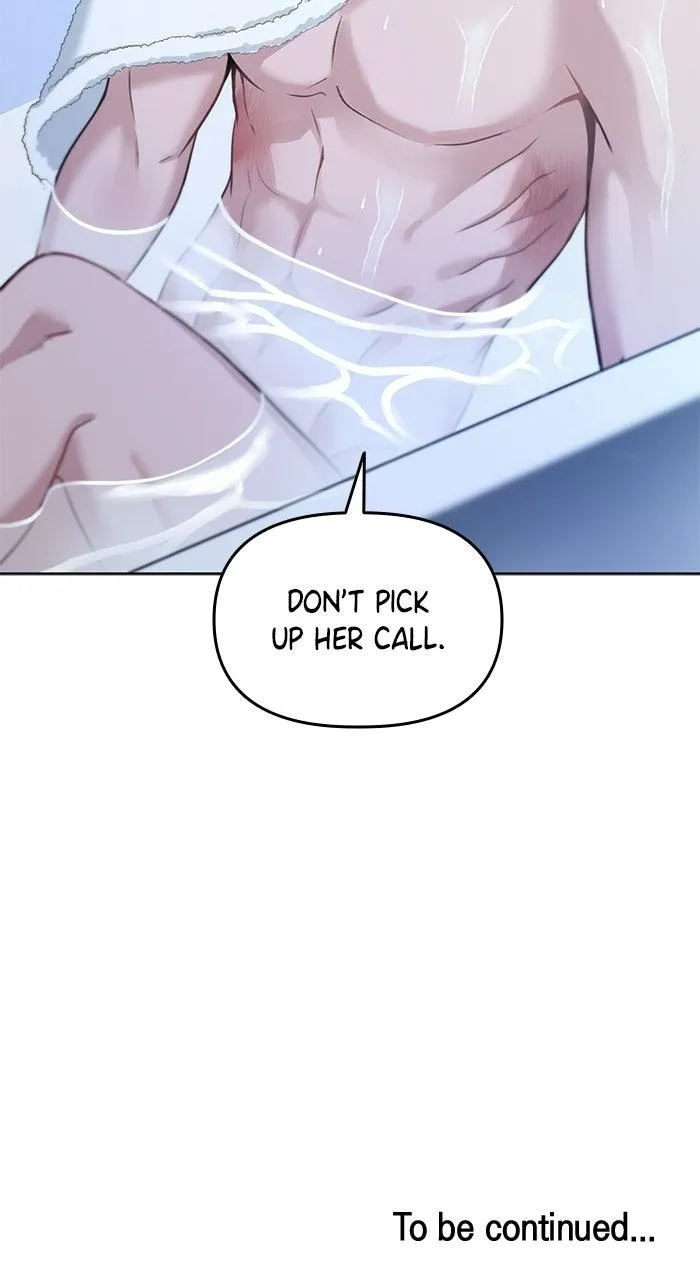 3 Servings Chapter 43 page 99