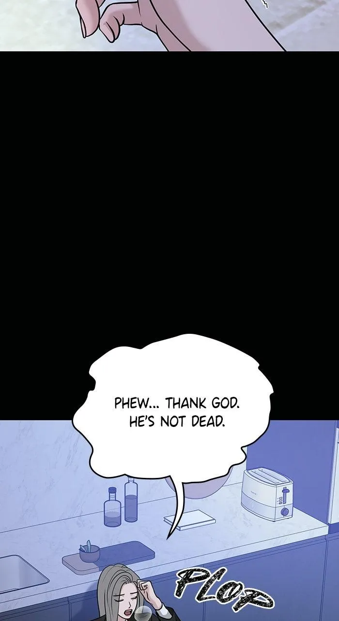 3 Servings Chapter 44 page 2