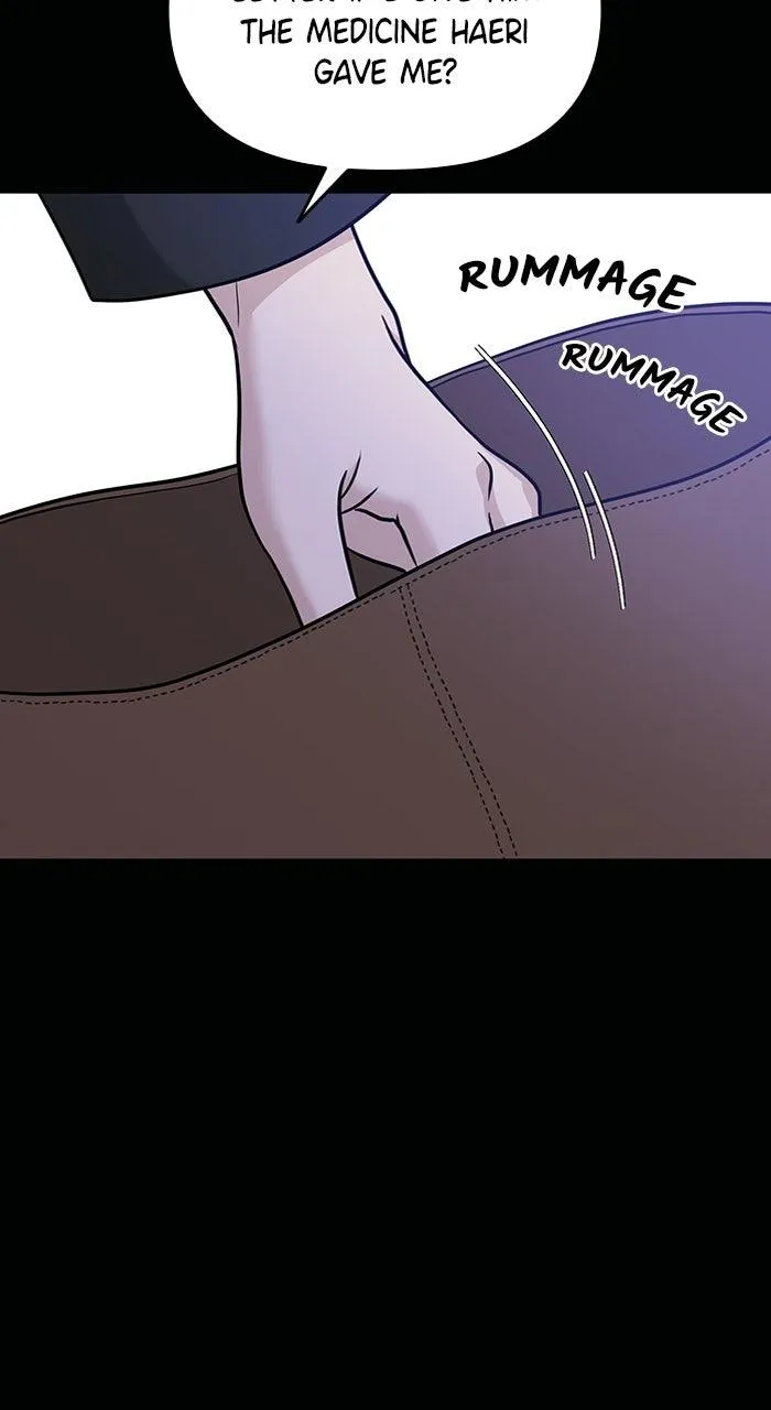 3 Servings Chapter 44 page 4