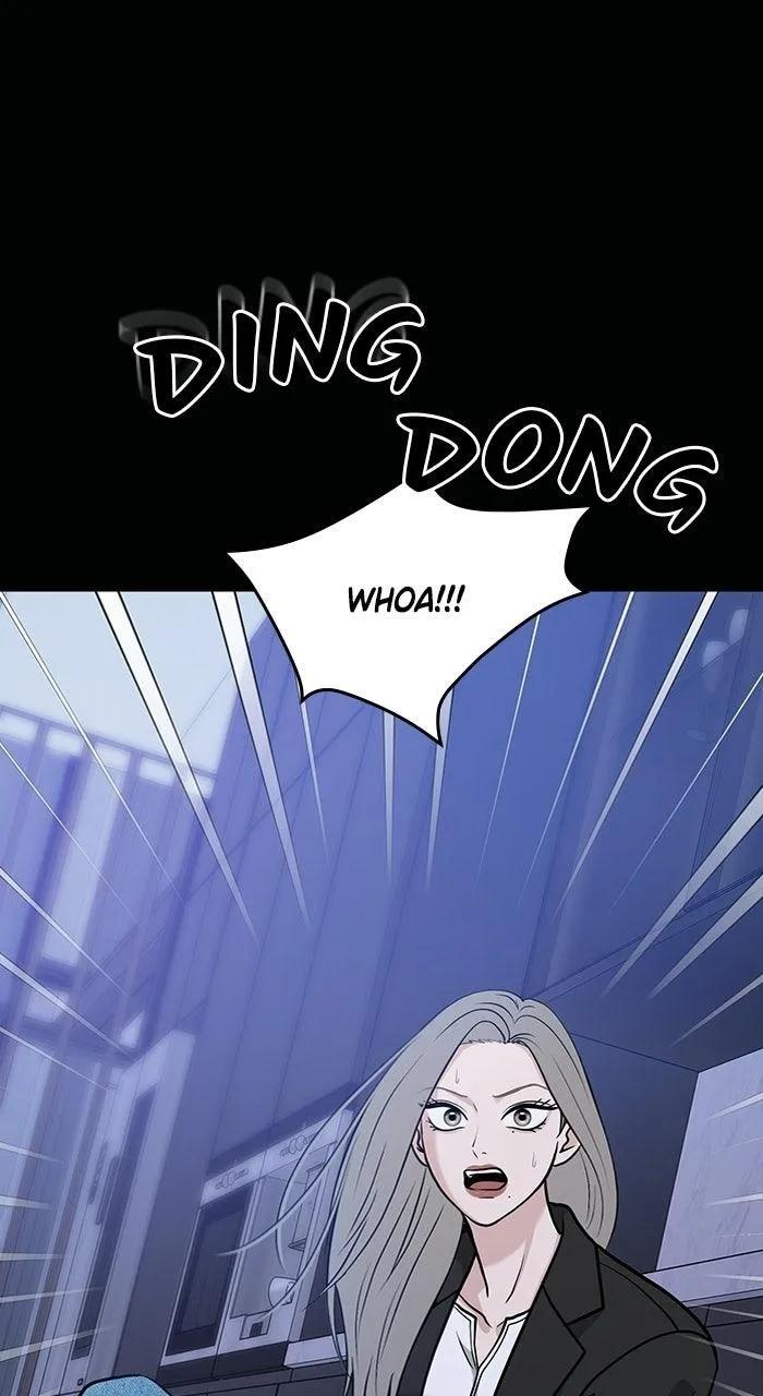 3 Servings Chapter 44 page 5