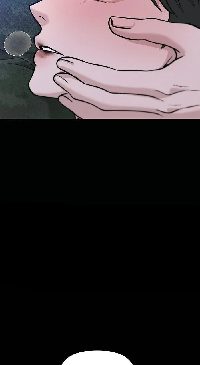 3 Servings Chapter 44 page 12