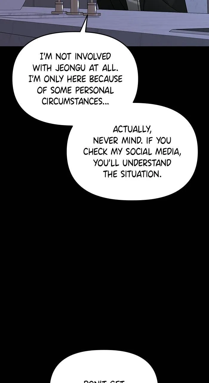 3 Servings Chapter 44 page 15