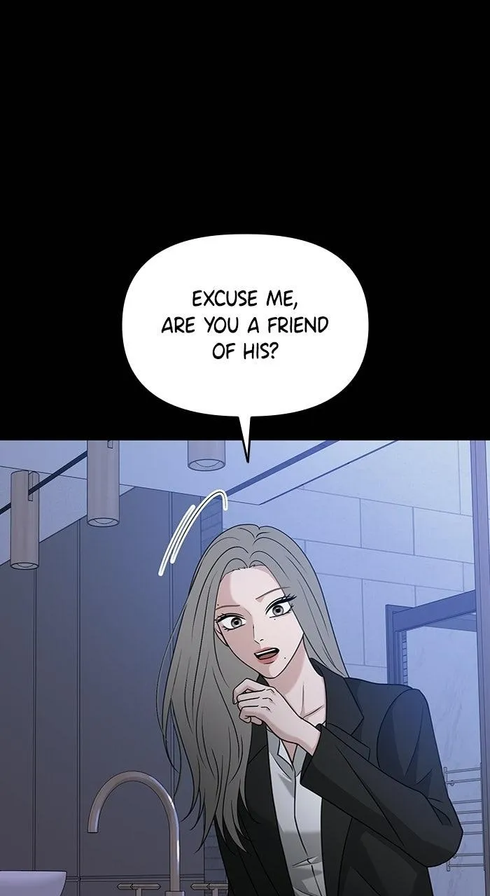 3 Servings Chapter 44 page 14