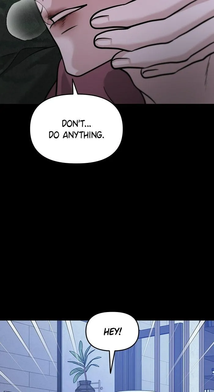 3 Servings Chapter 44 page 20