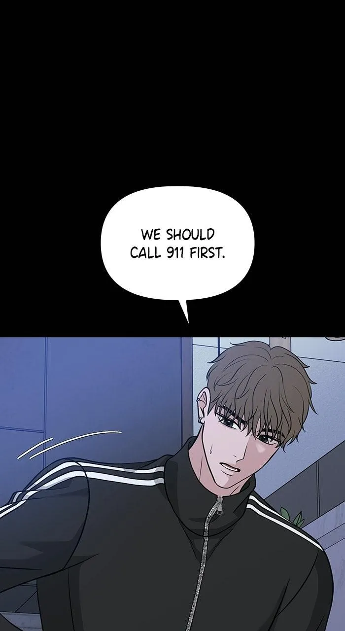 3 Servings Chapter 44 page 17