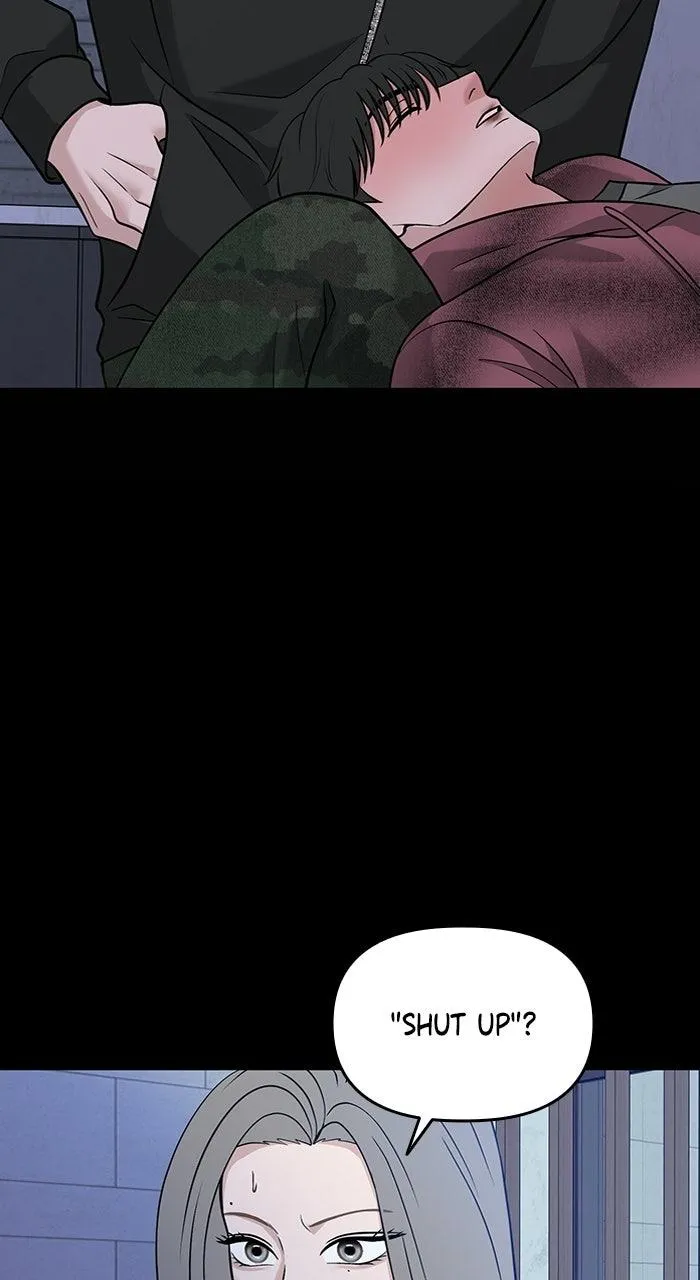 3 Servings Chapter 44 page 18